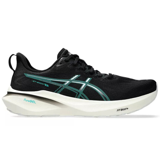 Men's ASICS GT-2000 13