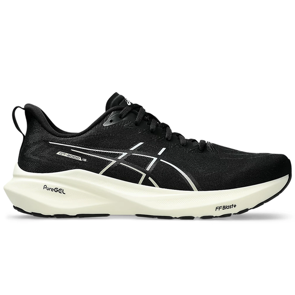 Best price asics gt 2000 deals