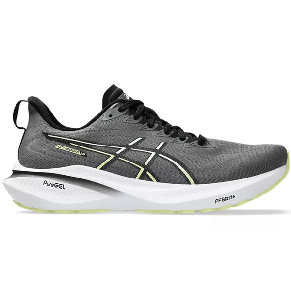 Mens-ASICS-GT-2000-13-Carbon-