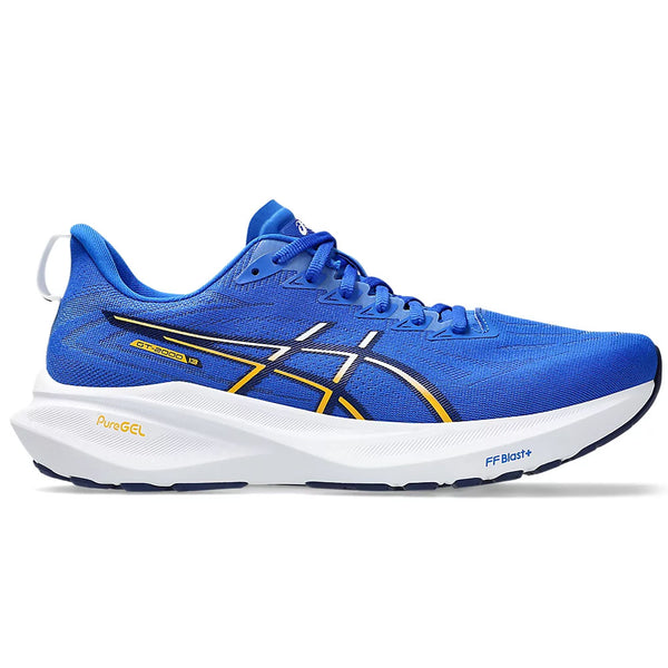 Men's ASICS GT-2000 13 – Pacers Running
