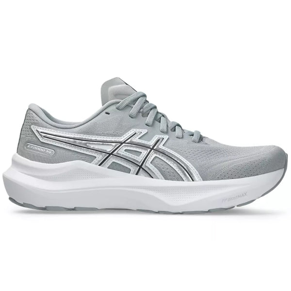 Men's ASICS GT-2000 14 ATC – Pacers Running