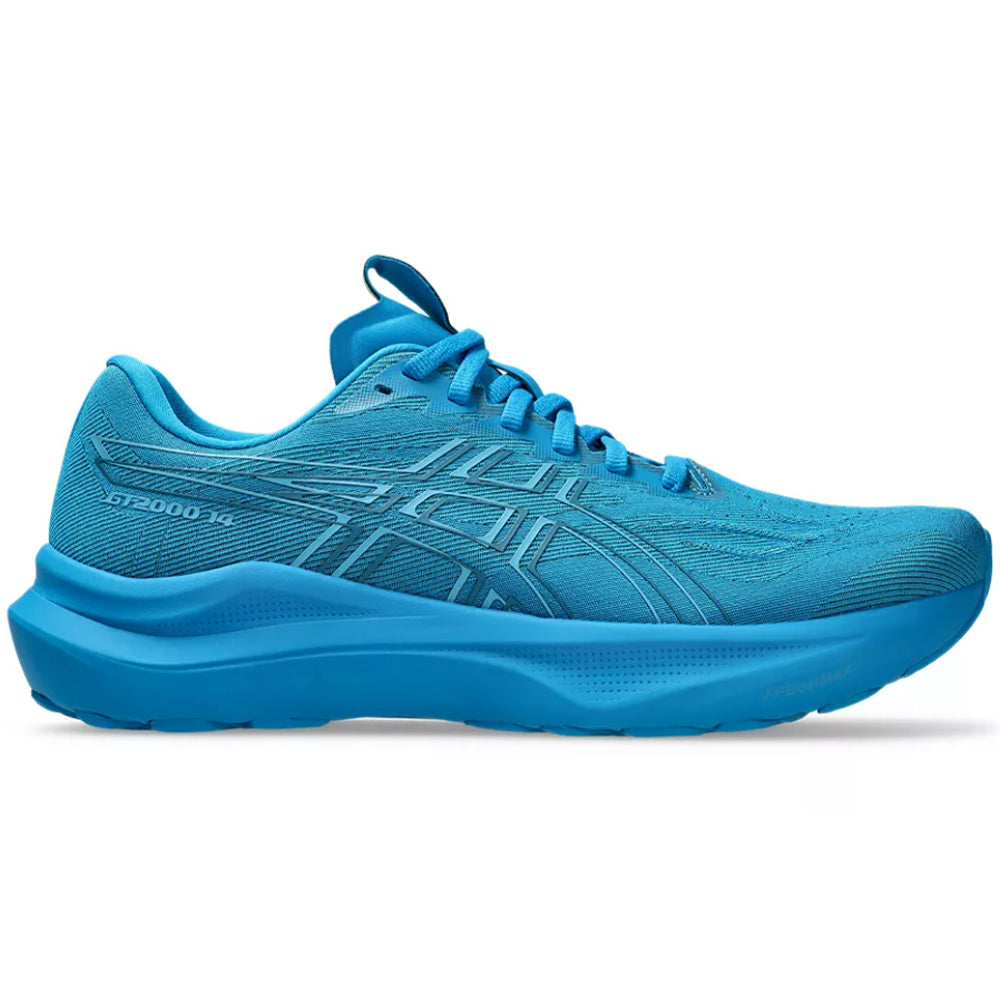 Men's ASICS GT-2000 14 – Pacers Running