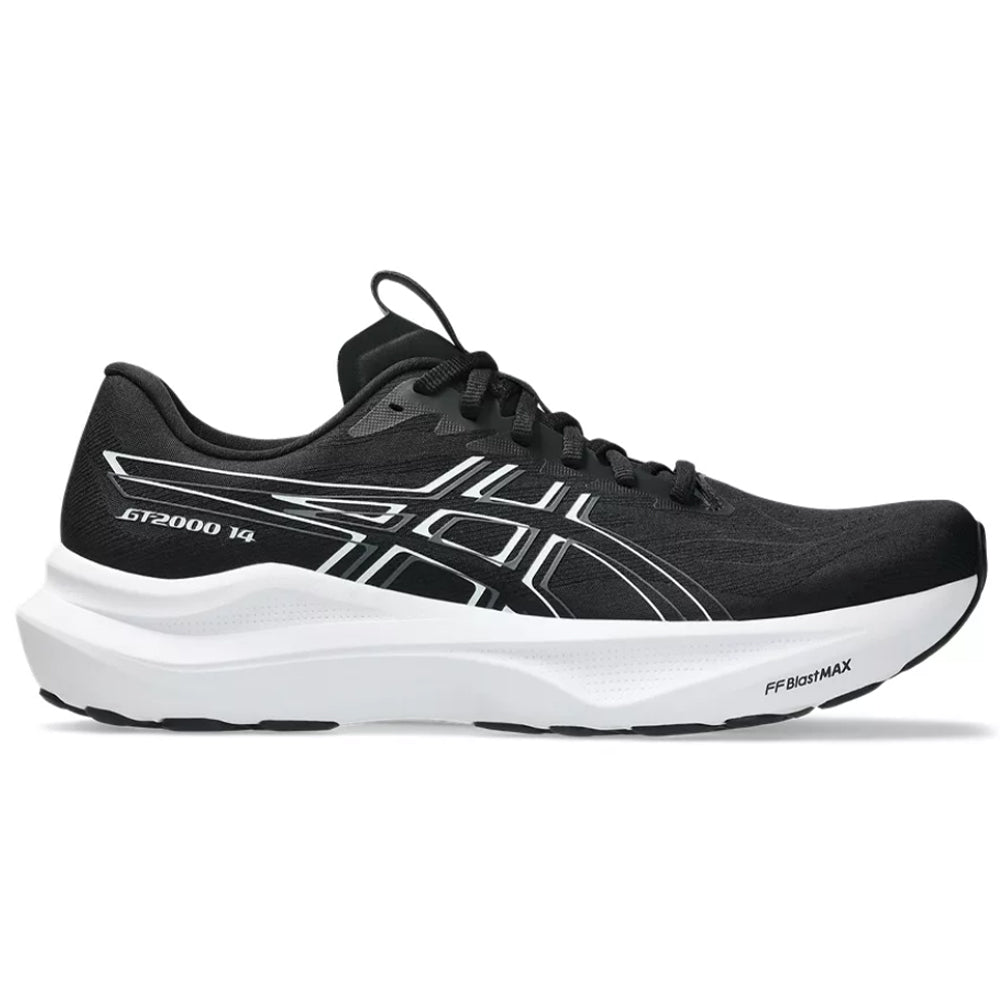 Men's ASICS GT-2000 14