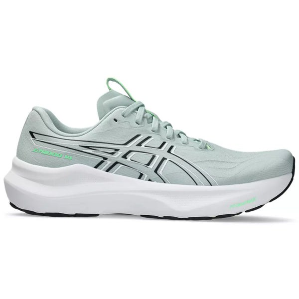 Mens-ASICS-GT-2000-14-Cold-