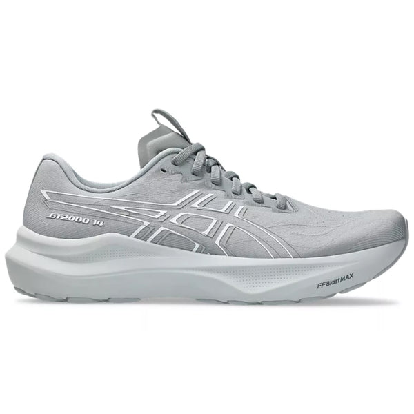 Men's ASICS GT-2000 14 – Pacers Running