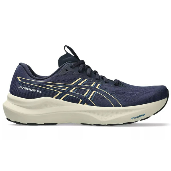 Men's ASICS GT-2000 14 – Pacers Running