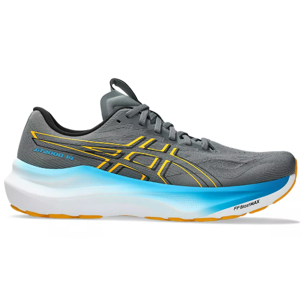 Men's ASICS GT-2000 14 – Pacers Running