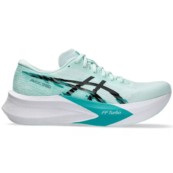 Mens-ASICS-Magic-Speed-4-