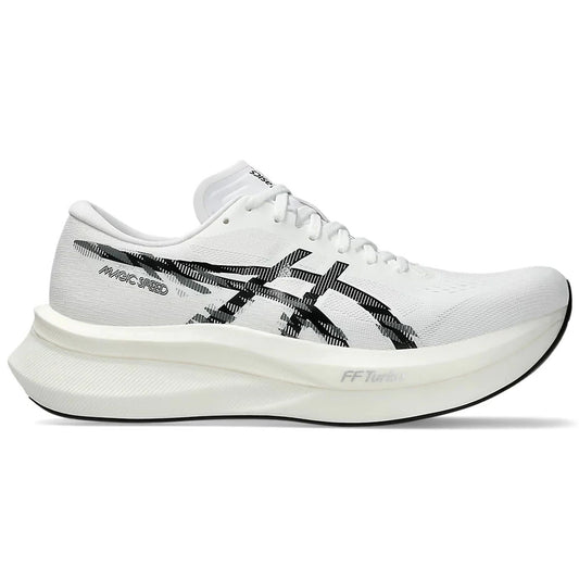 Men's ASICS Magic Speed 4