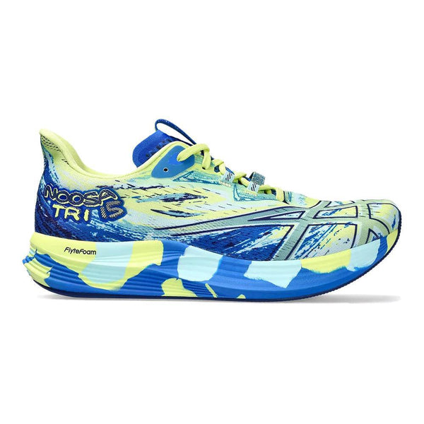Men's ASICS Noosa Tri 15 – Pacers Running