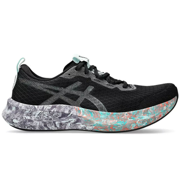 Men's ASICS Noosa Tri 16 – Pacers Running