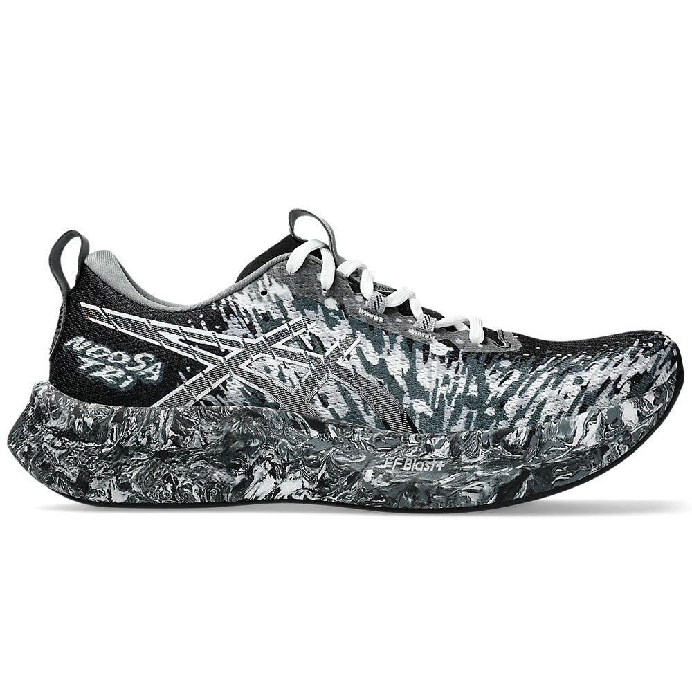 Men's ASICS Noosa Tri 16