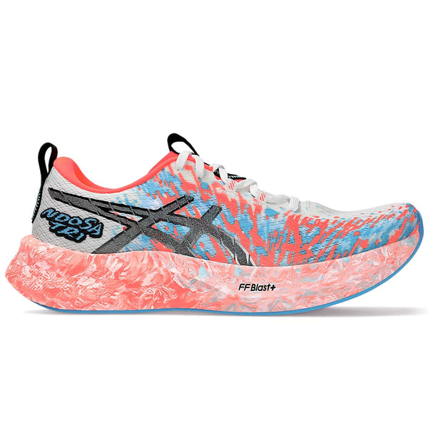 Mens-ASICS-Noosa-Tri-16-White-