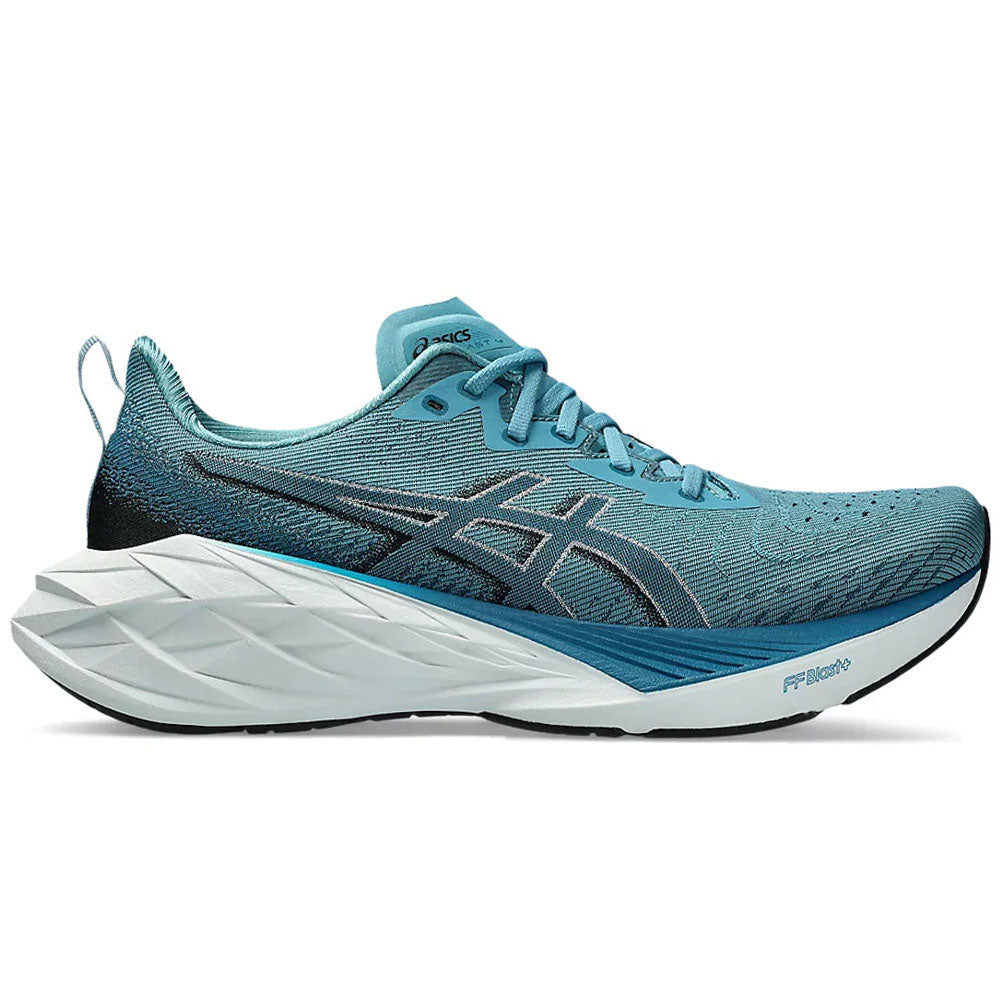 Men's ASICS Novablast 4