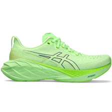 Men's ASICS Novablast 4