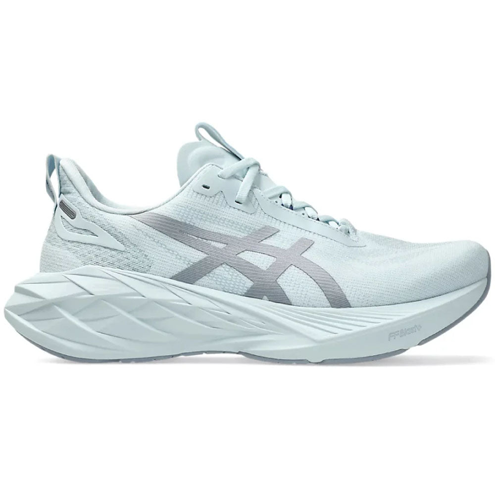 Men's ASICS Novablast 4 LE