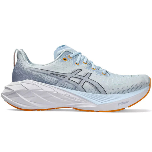 Men's ASICS Novablast 4