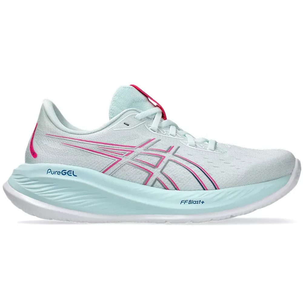 Women's ASICS GEL-Cumulus 26