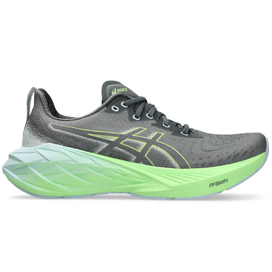 Men's ASICS Novablast 4