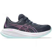 Women's ASICS GEL-Cumulus 26