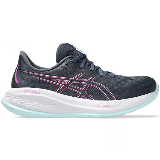 Women's ASICS GEL-Cumulus 26