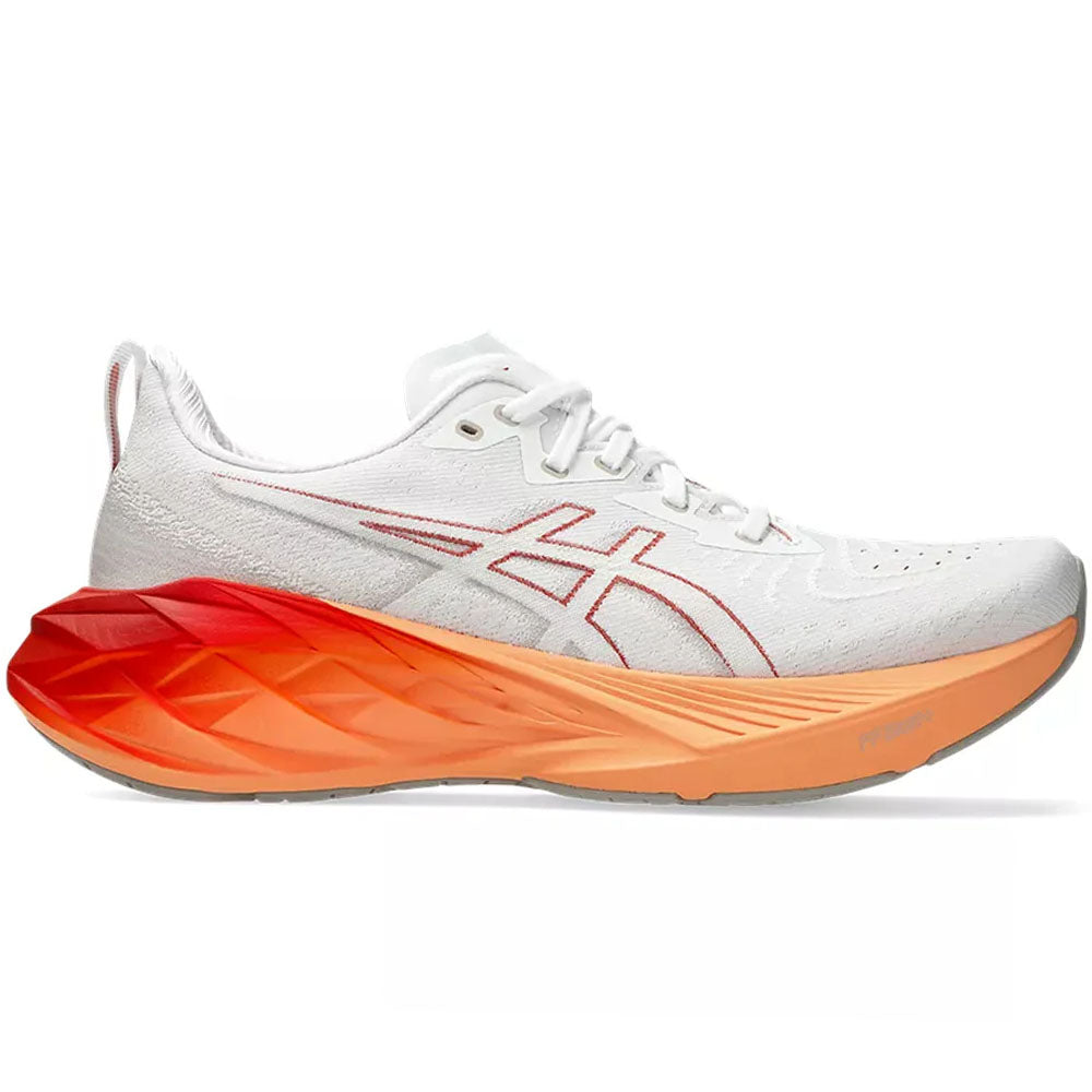 Men's ASICS Novablast 4