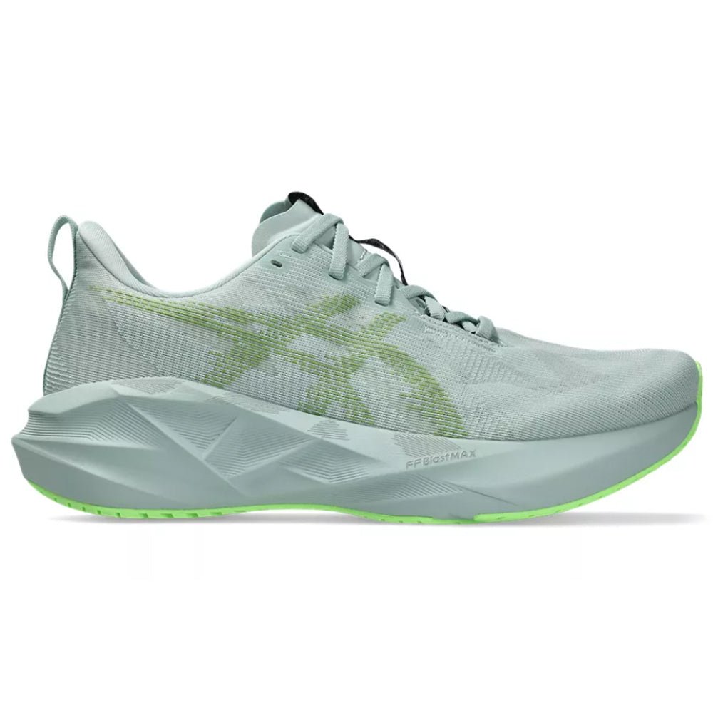 Men's ASICS Novablast 5 – Pacers Running