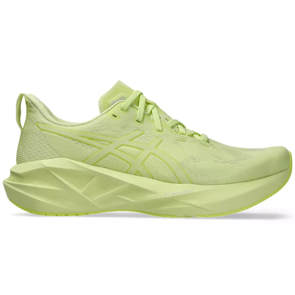 Men's ASICS Novablast 5 Lite-Show – Pacers Running