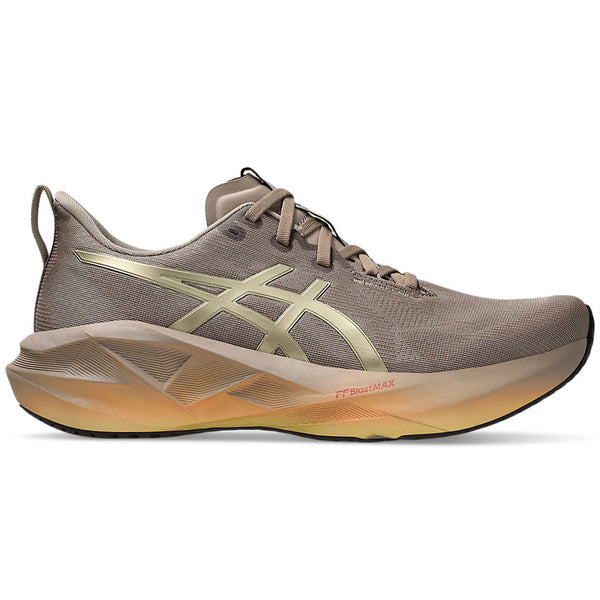 ASICS Novablast 5 Running Shoe reviews and prices