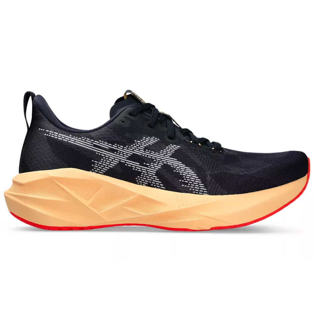 Men's ASICS Novablast 5 - 1011B974.402 – =PR= Run & Walk