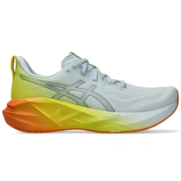 Mens-ASICS-Novablast-5-Sky-