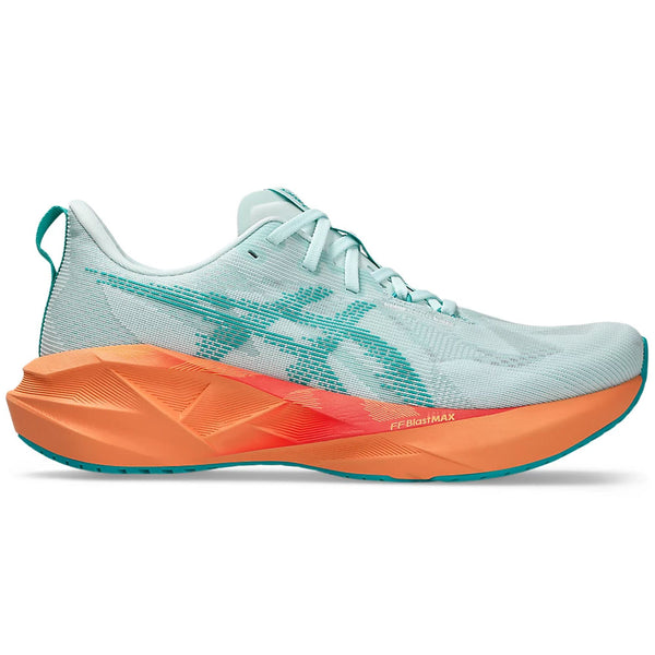 Mens-ASICS-Novablast-5-