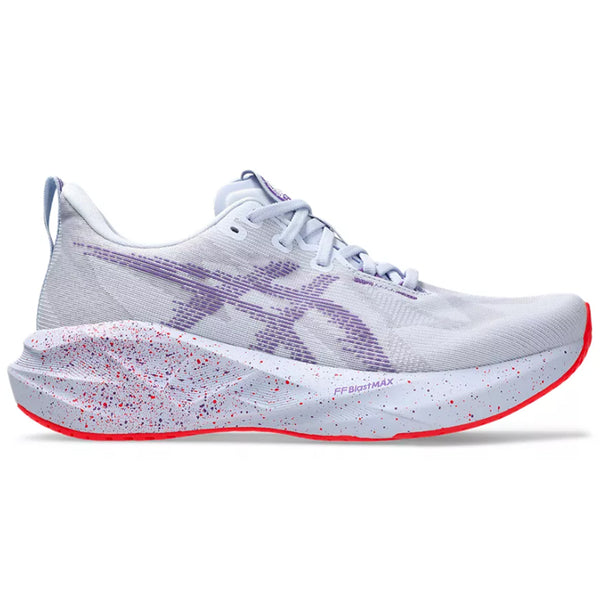 その他 ASICS NOVABLAST 5 Mens-ASICS-Novablast-5-Tokyo-