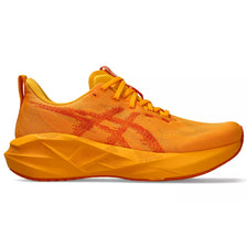 Men's ASICS Novablast 5