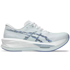 Men's ASICS Sonicblast