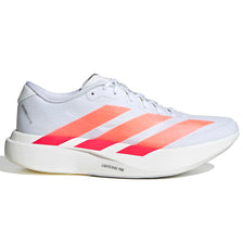 Men's Adidas Adizero EVO SL