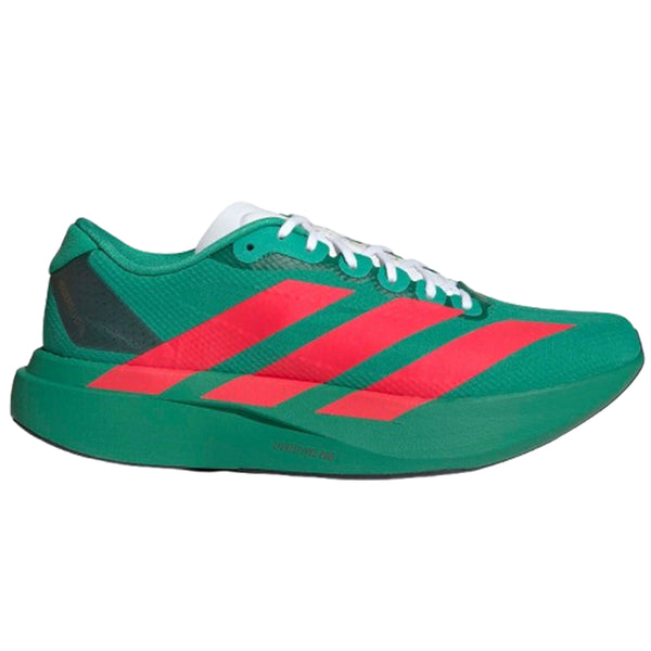 Men's Adidas Adizero Evo SL – Pacers Running