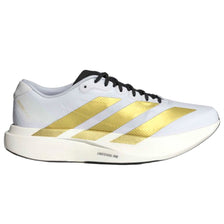 Men's Adidas Adizero Evo SL