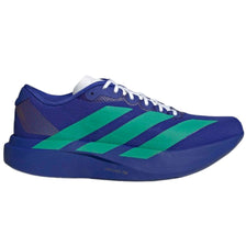 Men's Adidas Adizero Evo SL
