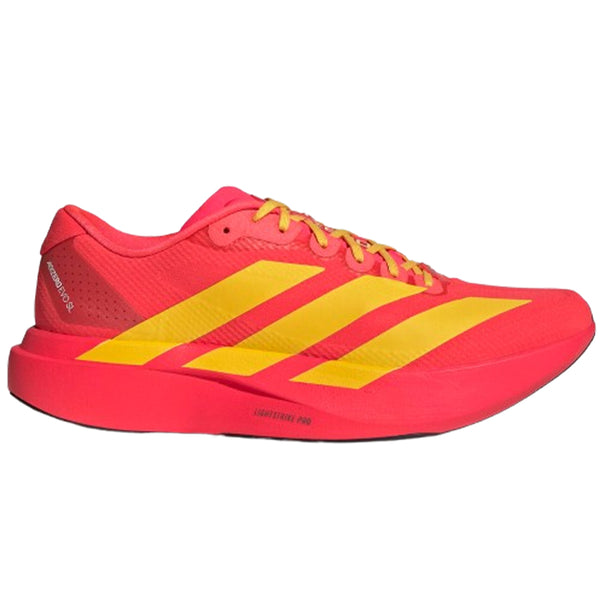 Men's Adidas Adizero Evo SL – Pacers Running