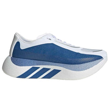 Men's Adidas Hyperboost Edge