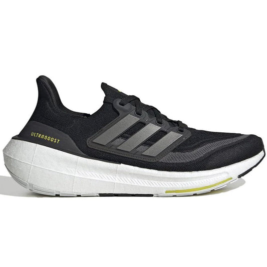 Men's Adidas Ultraboost Light