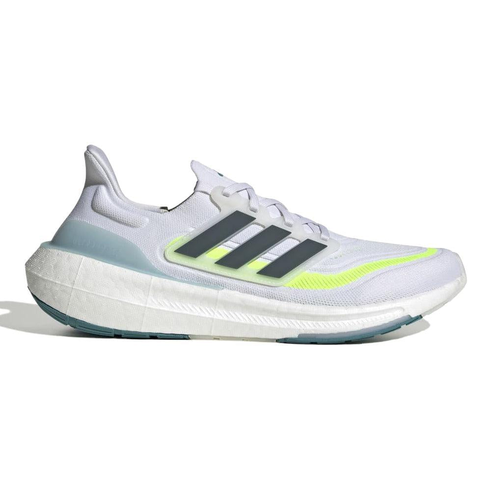 Adidas Ultraboost Light - Pacers Running