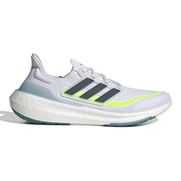 Adidas ultra boost colombia uruguay Clearance