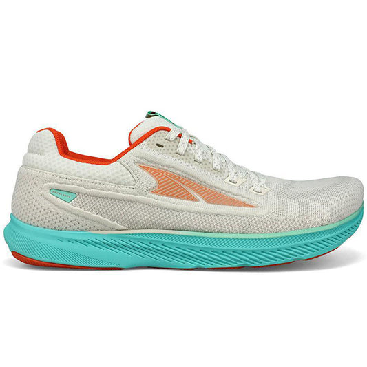 Men's Altra Escalante 3