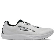 Men's Altra Escalante 4