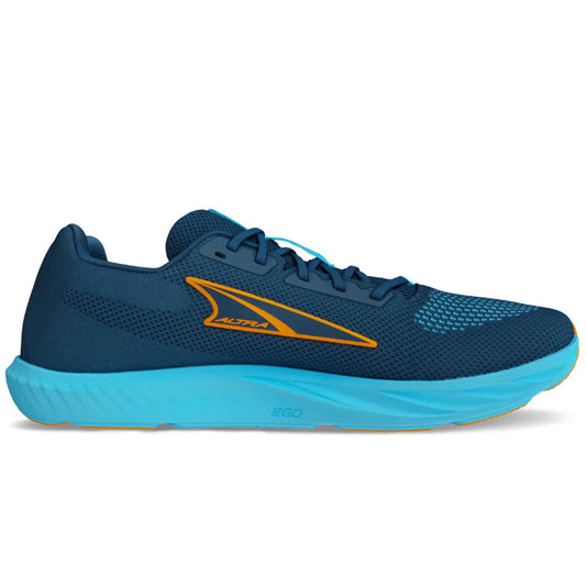 Men's Altra Escalante 4