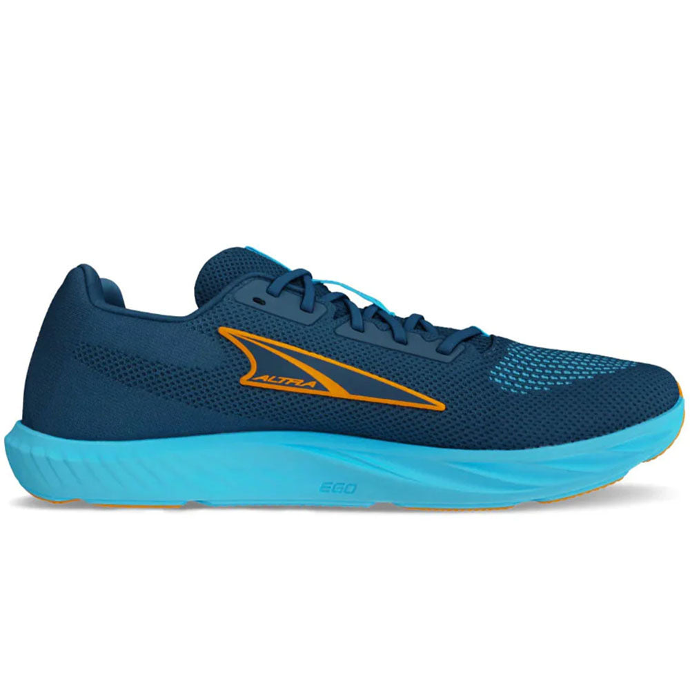 Men's Altra Escalante 4 – Pacers Running