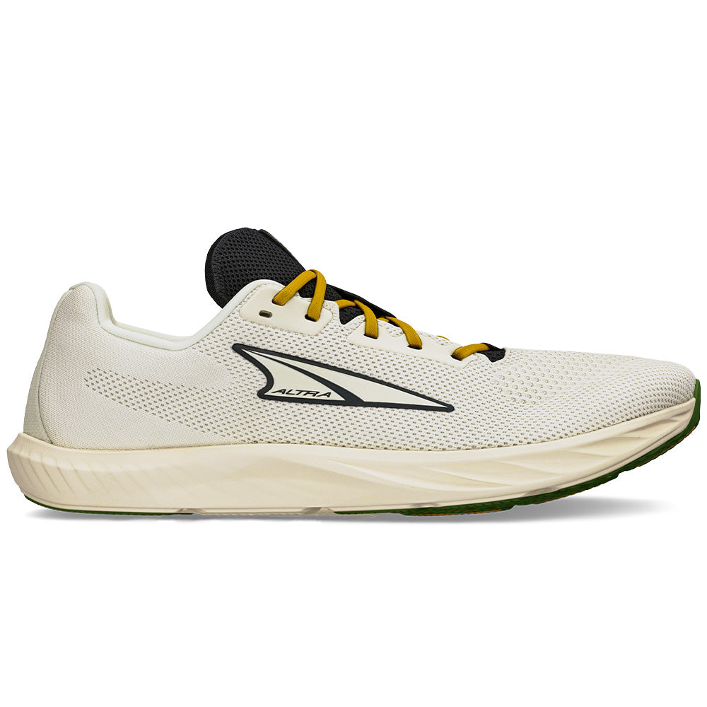 Men's Altra Escalante 4 – Pacers Running