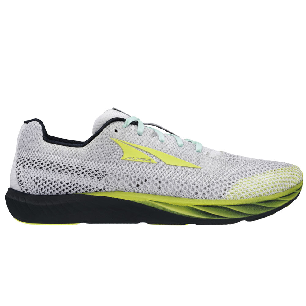 Men's Altra Escalante Racer 2